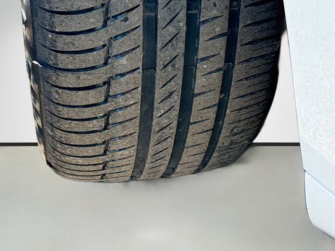 New 2026 BMW X5 xDrive50e w/ Executive Package image 44