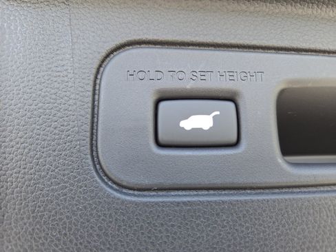 New 2026 Honda Pilot EX-L image 20