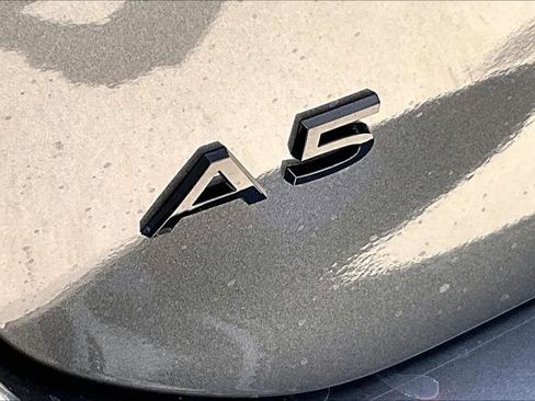New 2026 Audi A5 2.0T Premium Plus AWD/4WD image 15