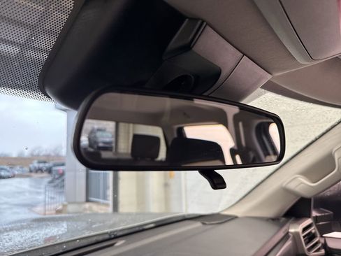 Used 2024 Toyota Tundra SR5 w/ TRD Off-Road Package image 32