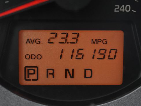 Used 2009 Toyota RAV4 Limited AWD/4WD image 34