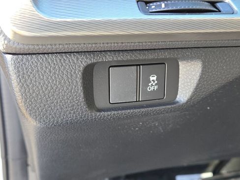 New 2026 Acura Integra A-Spec image 29