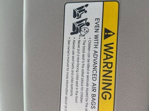 Used 2015 Kia Optima LX w/ LX Convenience Plus Package image 39