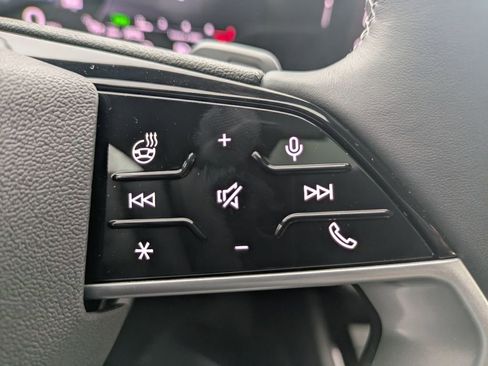 New 2026 Audi A6 Premium Plus image 19