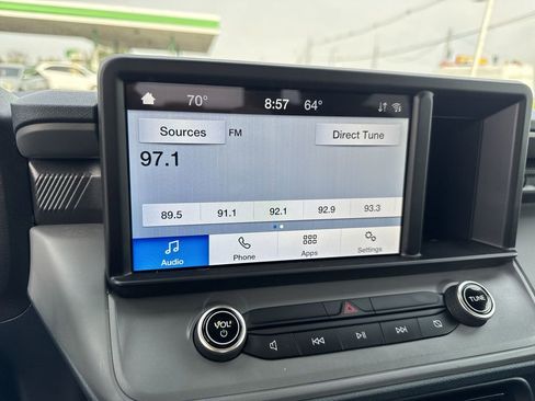 Used 2022 Ford Maverick XL image 16