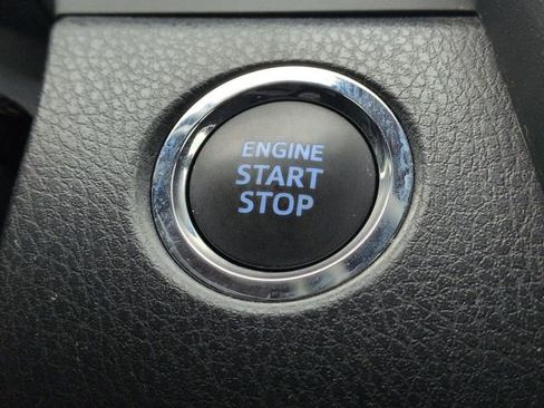 Certified 2023 Toyota Camry XSE w/ Navigation Package image 21