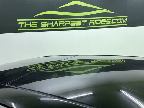 Used 2017 Lincoln MKT AWD w/ Technology Package image 27