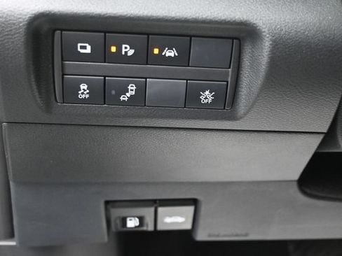 Used 2025 Nissan Kicks Play S FWD image 20
