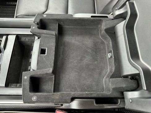 Used 2021 RAM 1500 Limited image 33