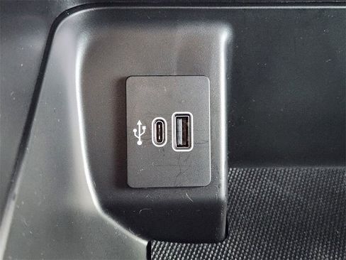 Used 2025 Ford F150 STX w/ Equipment Group 200A image 22