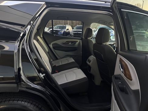 Used 2018 GMC Terrain SLE w/ Driver Convenience Package image 41