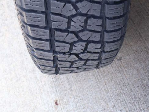 Used 2016 RAM 1500 Express RWD image 30