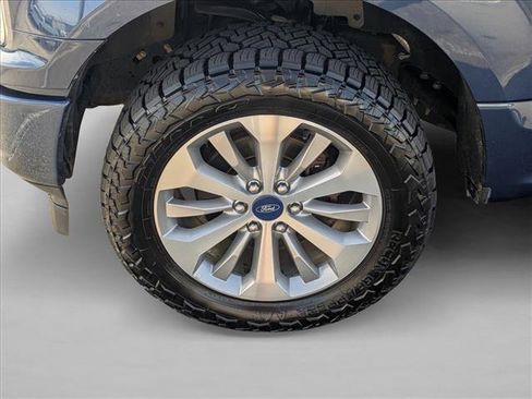 Used 2018 Ford F150 XL w/ Equipment Group 101A Mid image 21