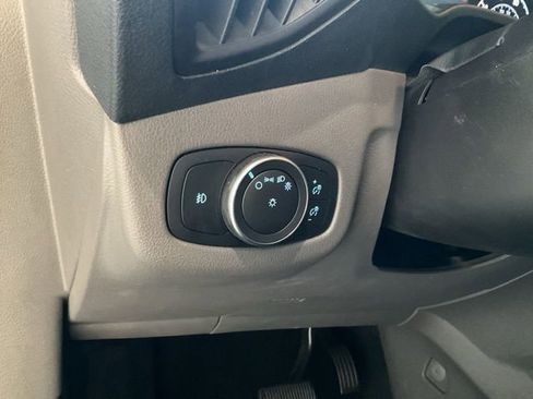 Used 2019 Ford Transit Connect XLT w/ Trailer Tow Package image 7