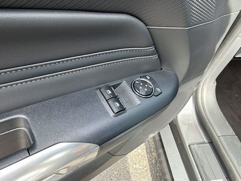 Used 2024 Ford Mustang Premium image 14