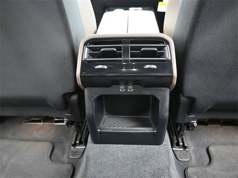 New 2024 BMW 530i w/ M Sport Package image 27