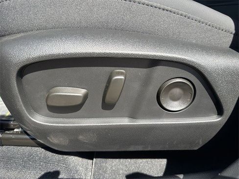 New 2026 GMC Terrain AT4 image 12