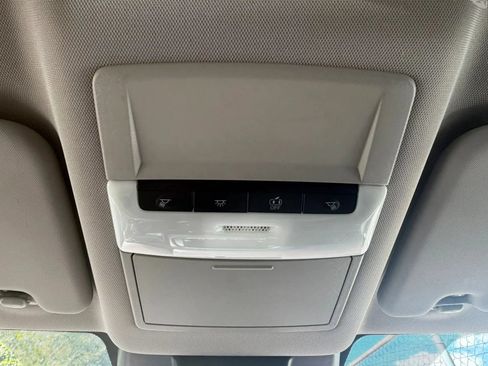 Used 2023 Nissan Rogue S FWD image 22