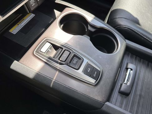 Used 2023 Honda Passport EX-L image 27