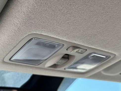 New 2026 Hyundai Venue SEL FWD image 26