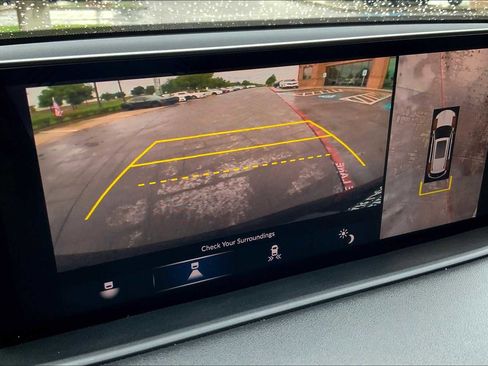 Certified 2024 Acura MDX w/Advance Package image 26