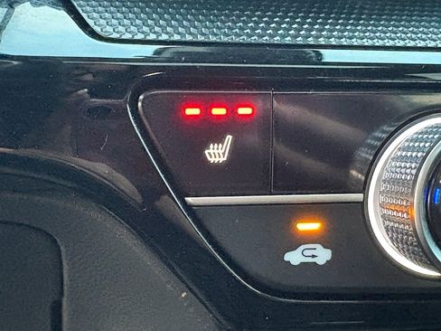 Certified 2023 Honda CR-V EX-L image 21