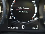 Used 2018 Jaguar F-TYPE R-Dynamic image 2