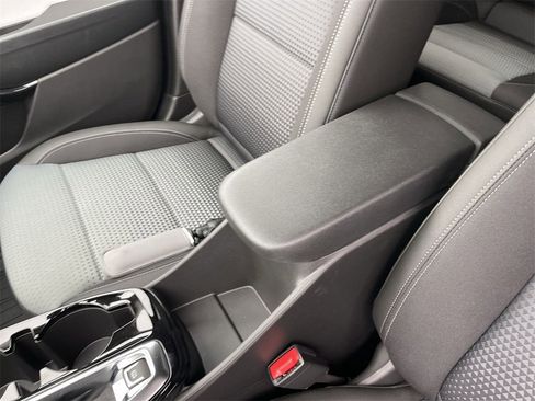 New 2026 Chevrolet Trax LT w/ Driver Confidence Package image 20