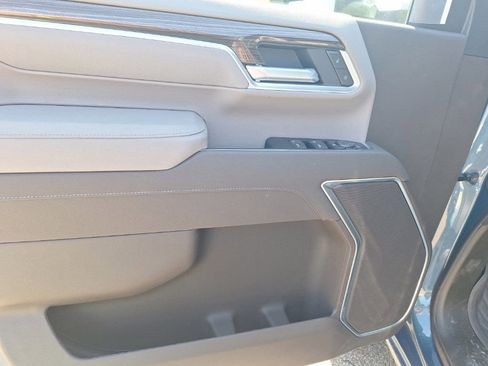 New 2026 Chevrolet Silverado 2500 LT AWD/4WD image 19