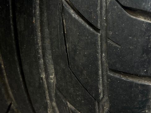 Used 2001 Ford Mustang Cobra image 45