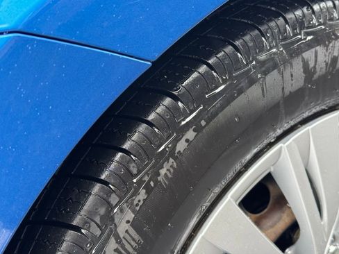 Used 2018 Hyundai Elantra SE w/ SE Connectivity Package 04 image 11