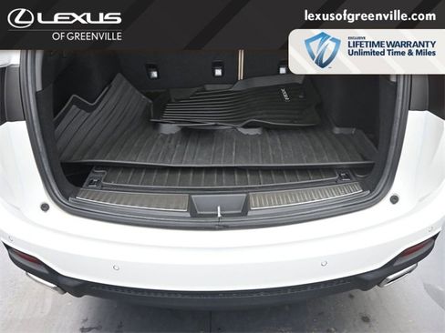 Used 2022 Acura RDX AWD w/ Advance Package image 31