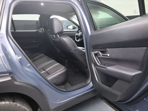 Used 2025 MAZDA CX-50 AWD 2.5 S w/ Preferred Package image 36