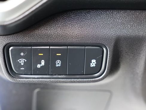 Used 2020 Kia Soul X-Line FWD image 14