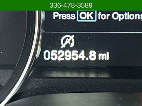 Used 2020 Ford F150 Lariat image 16