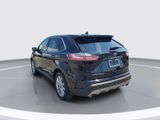 Certified 2024 Ford Edge Titanium image 3