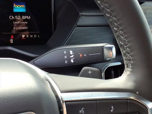 New 2026 GMC Acadia Elevation w/ Elevation Premium Package image 23