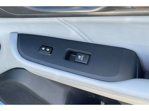 Used 2019 Subaru Outback 3.6R Limited w/ Protection Package #1 image 21