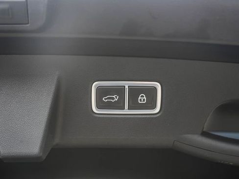 Used 2023 Kia Sorento SX FWD image 28