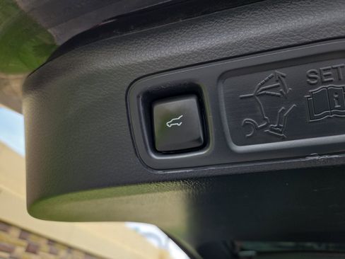 Used 2023 Ford Expedition Timberline image 13