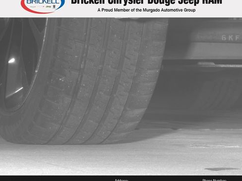 Used 2017 Toyota Corolla SE FWD image 31