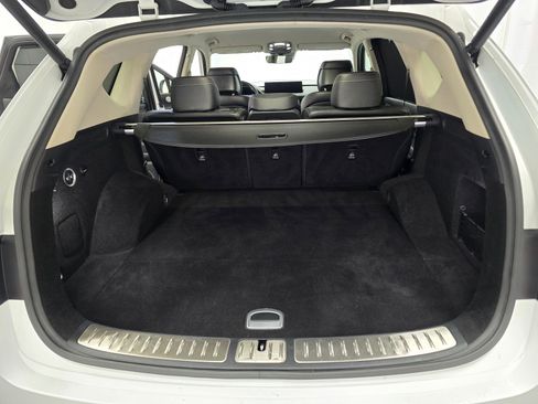 Used 2024 Genesis GV80 2.5T image 11