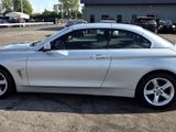 Used 2014 BMW 428i xDrive Convertible image 3