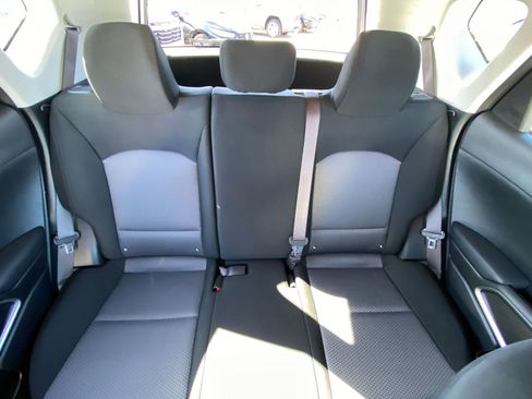 Used 2025 Kia Soul LX w/ LX Technology Package image 37