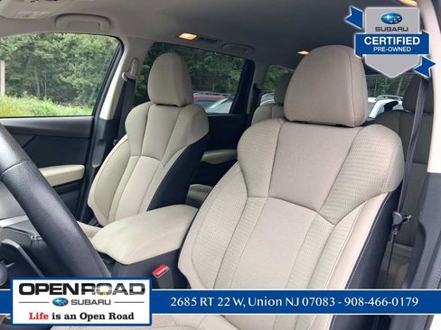 Used 2024 Subaru Ascent Premium w/ Convenience Package AWD/4WD image 59