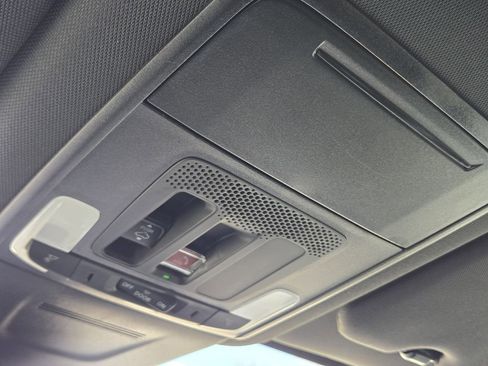 Certified 2026 Honda CR-V Sport-L image 30