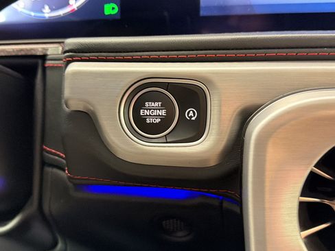 Used 2019 Mercedes-Benz G 63 AMG 4MATIC image 24