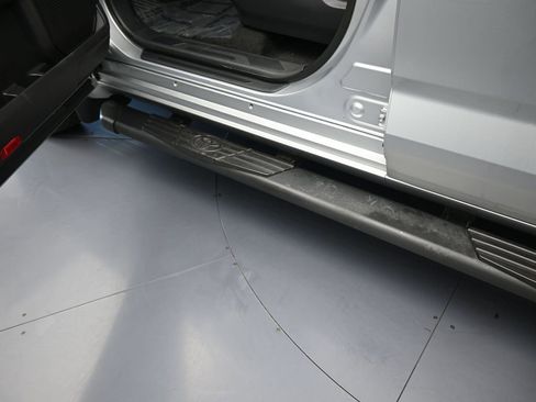 Used 2024 Toyota Tundra SR5 image 32