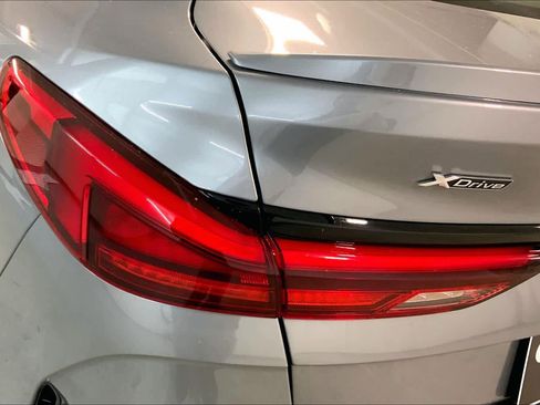 Certified 2023 BMW 228i xDrive Gran Coupe w/ M Sport Package image 29