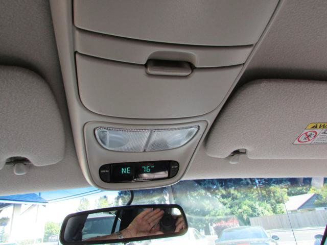 Used 1999 Dodge Durango 4WD image 13